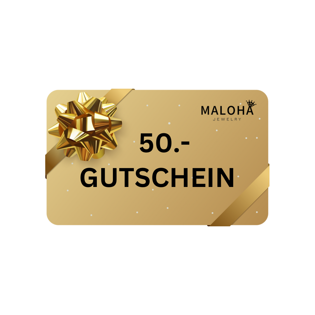 Gutschein Digital